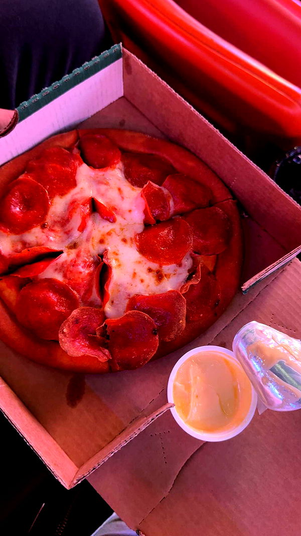 graceboor image ~ Altpins