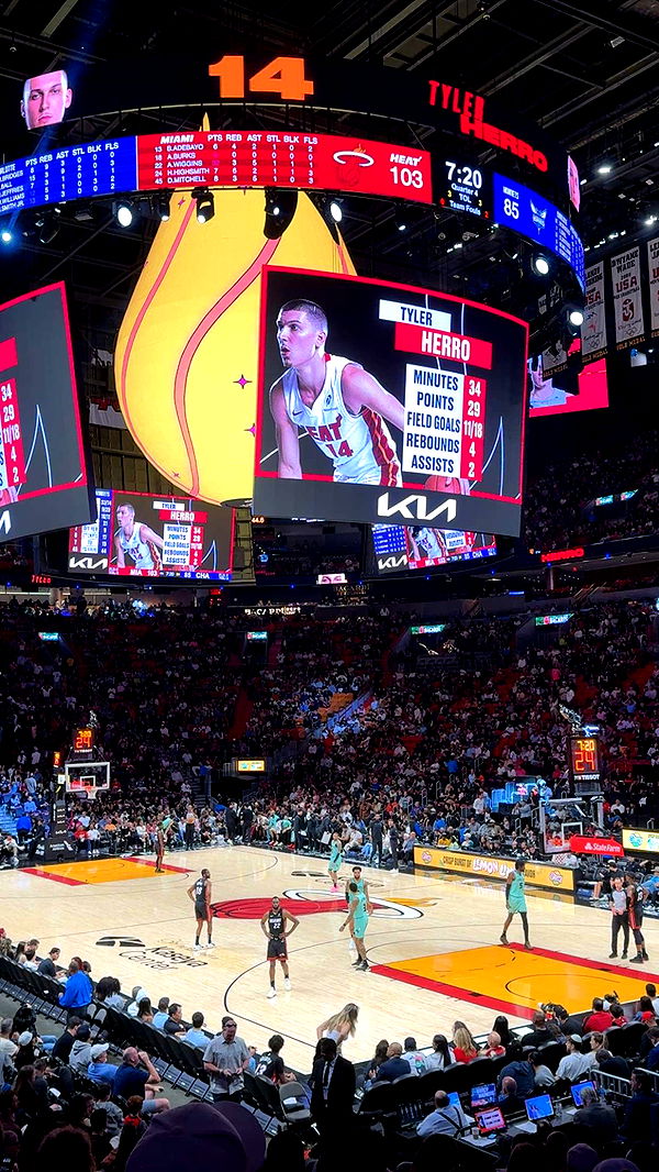 graceboor image ~ Altpins