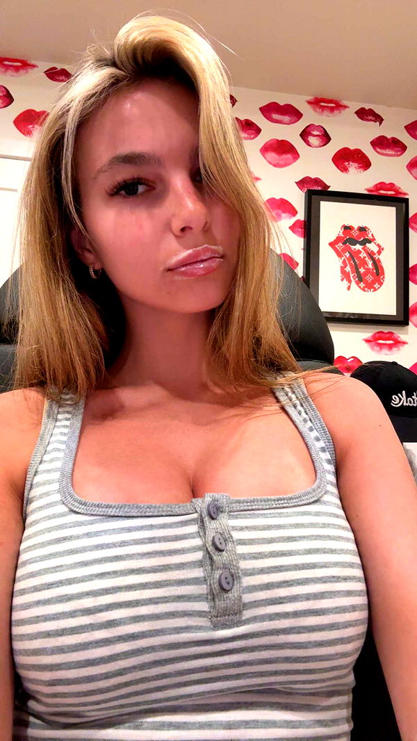 graceboor image ~ Altpins