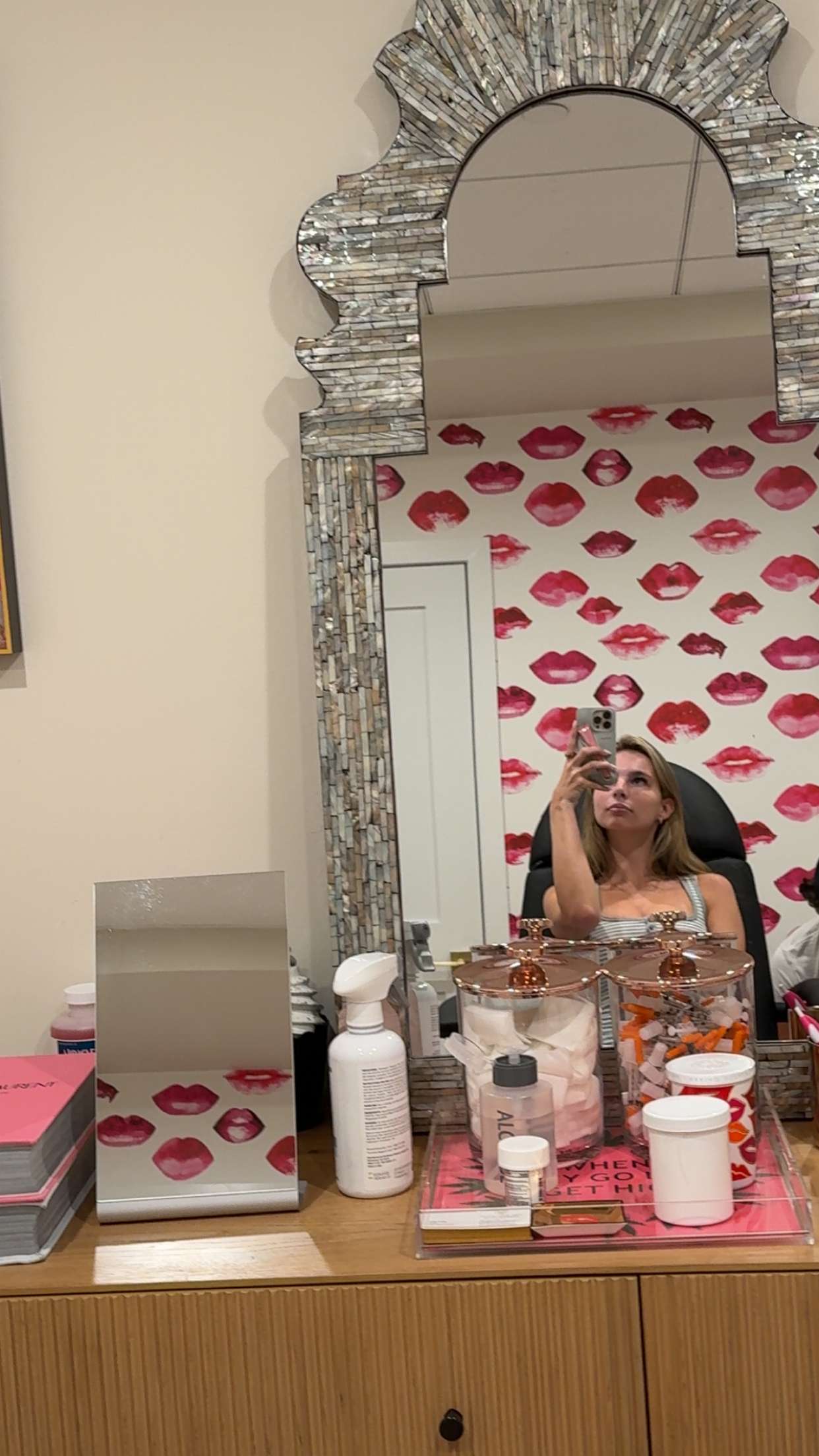 graceboor snapchat image archive image