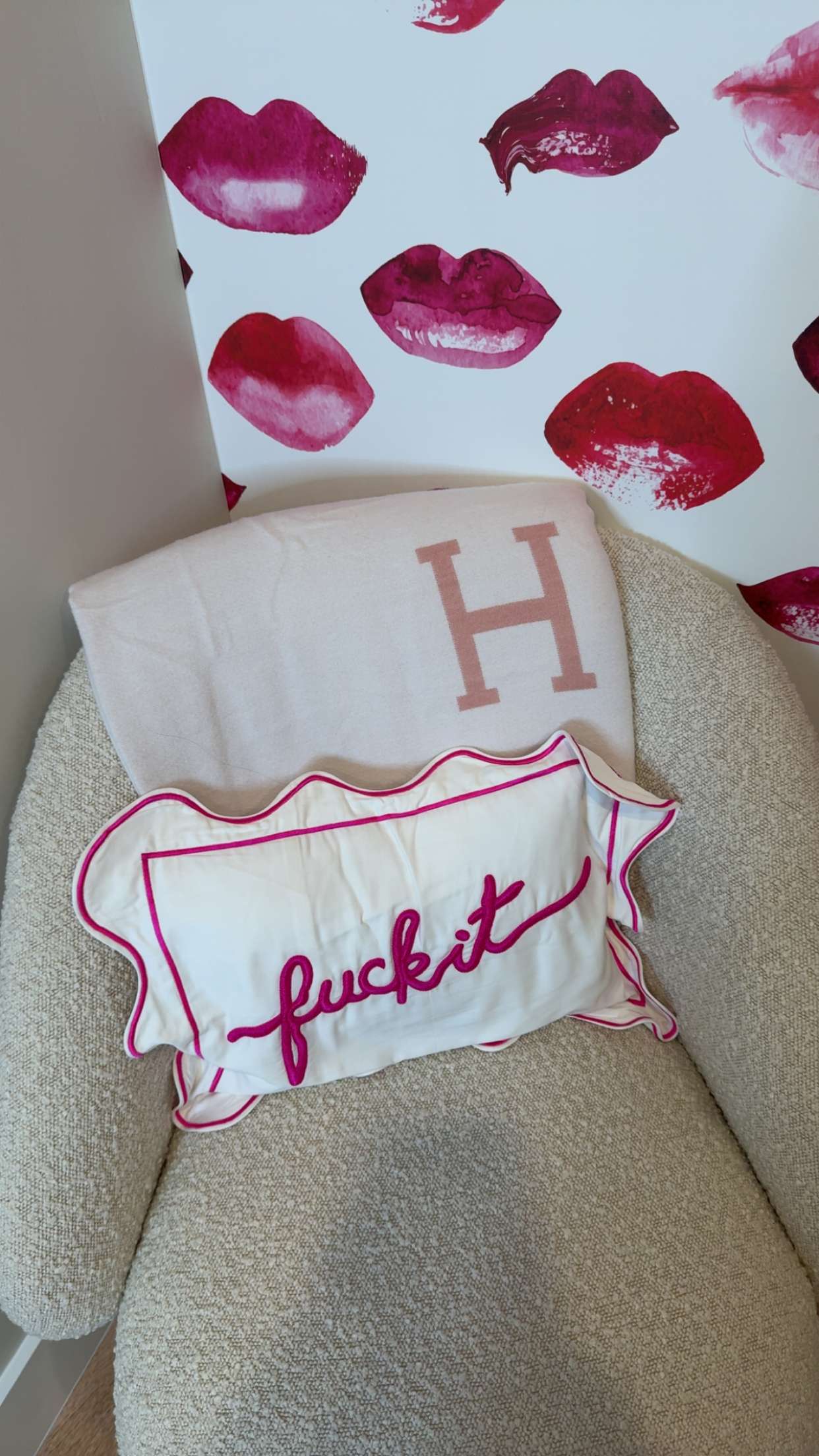 graceboor snapchat image archive image