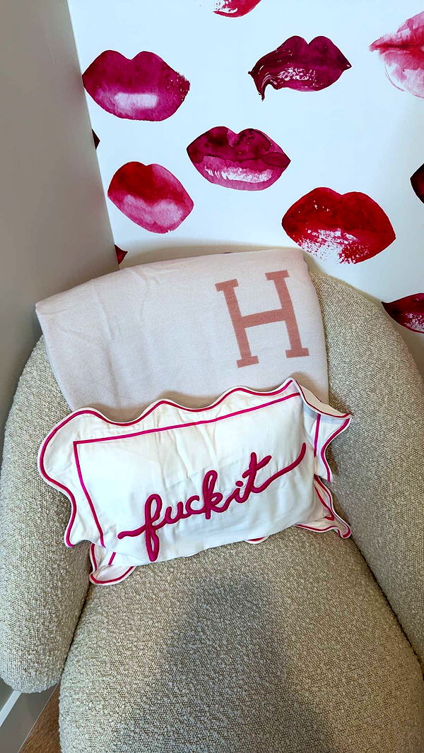 graceboor image ~ Altpins