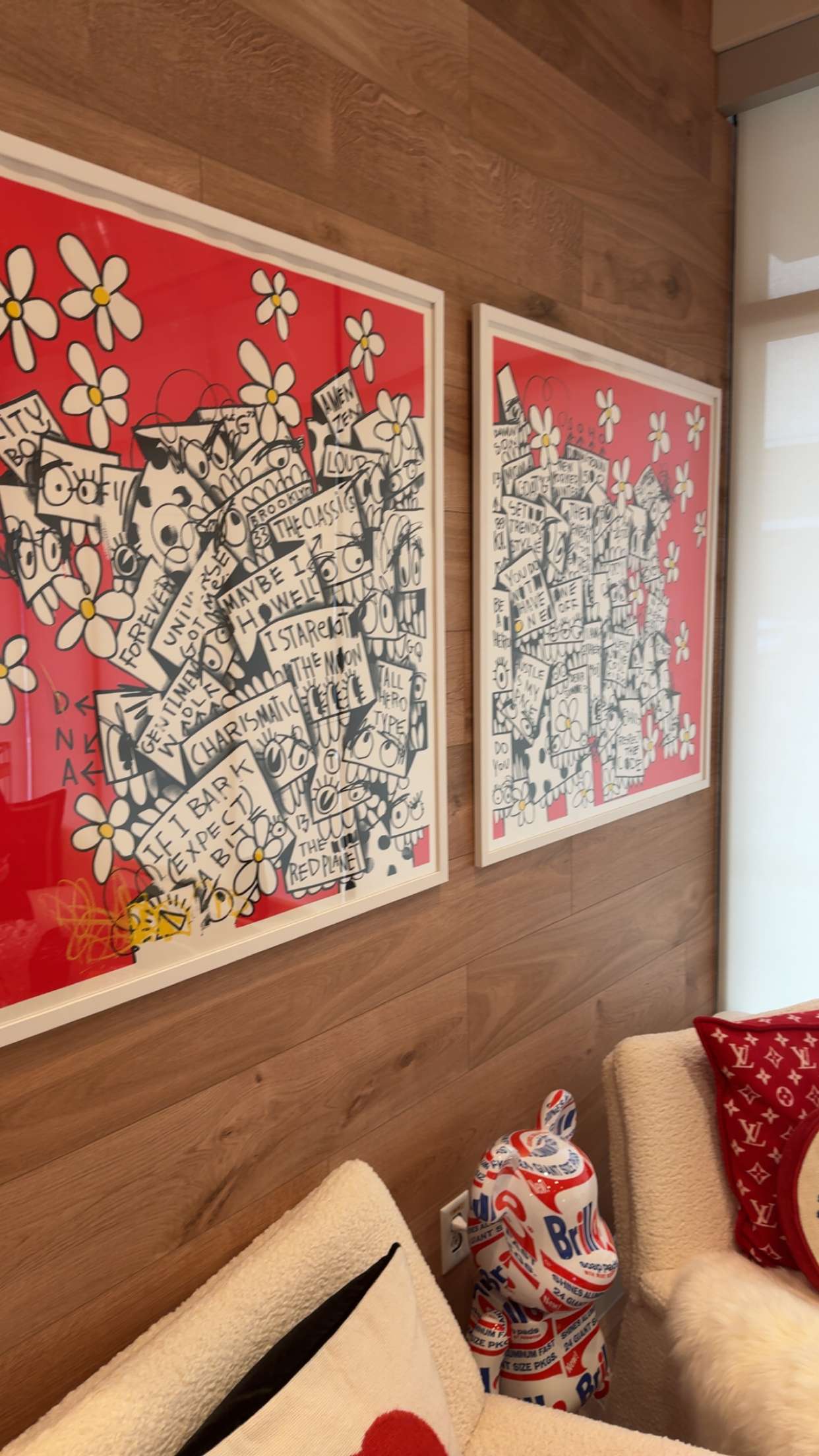 graceboor snapchat image archive image