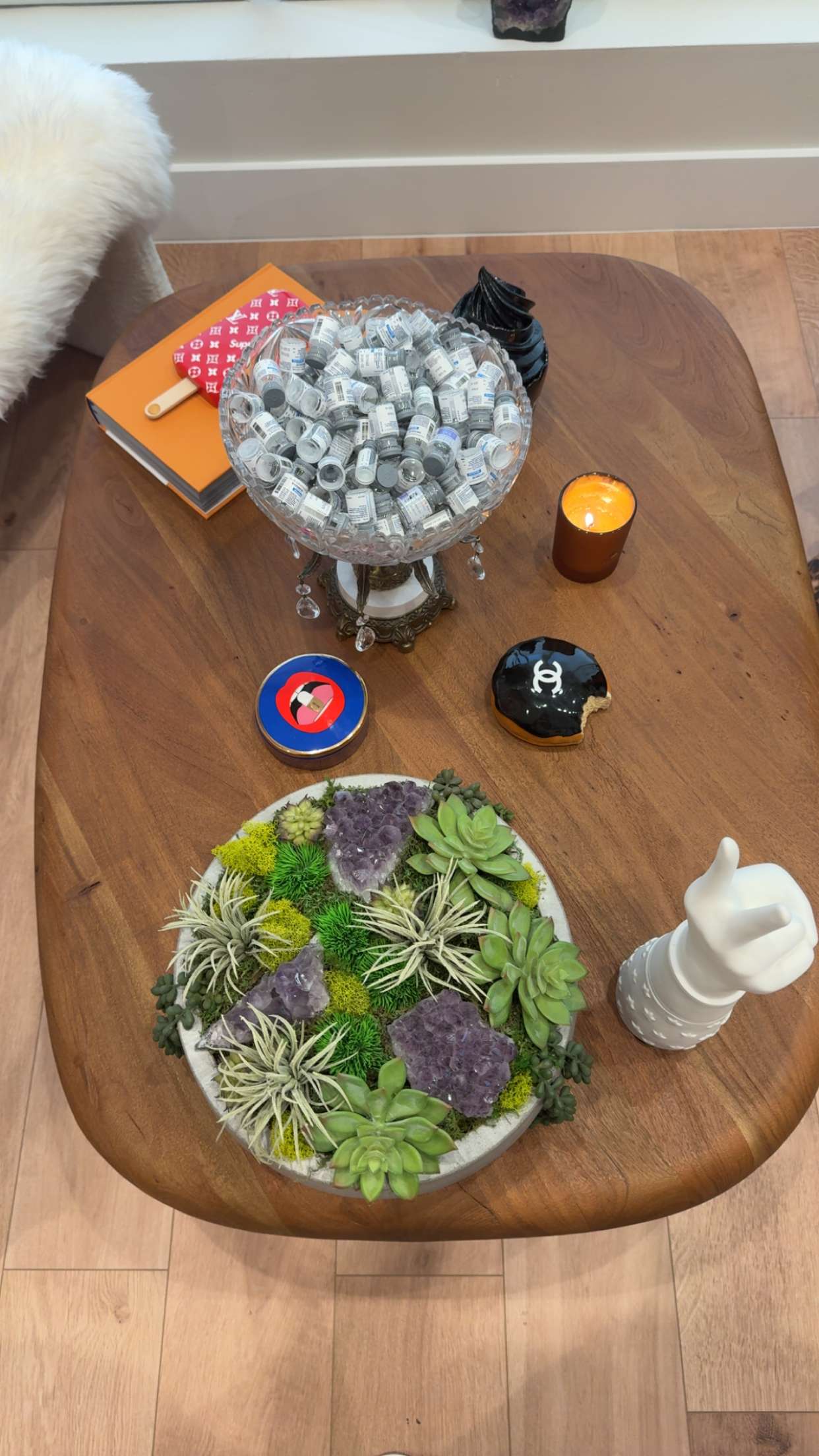 graceboor snapchat image archive image