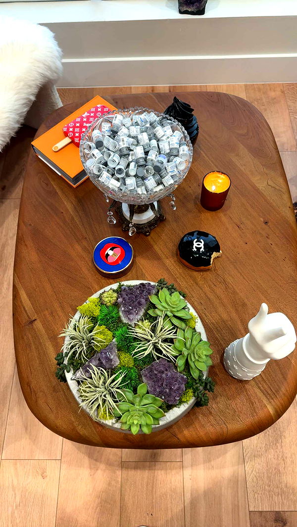 graceboor image ~ Altpins