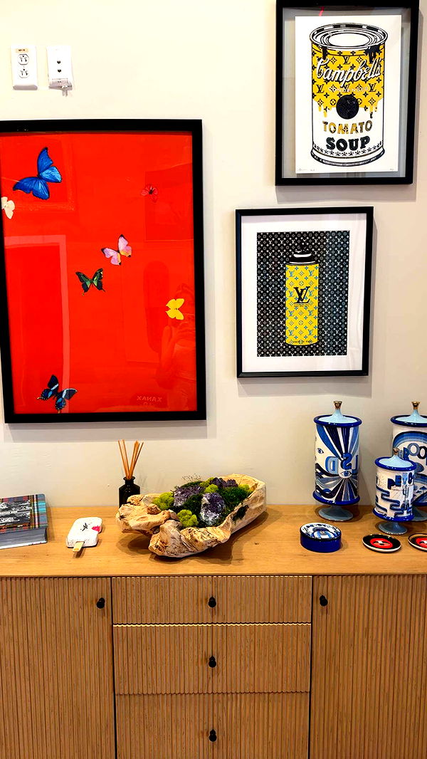 graceboor image ~ Altpins