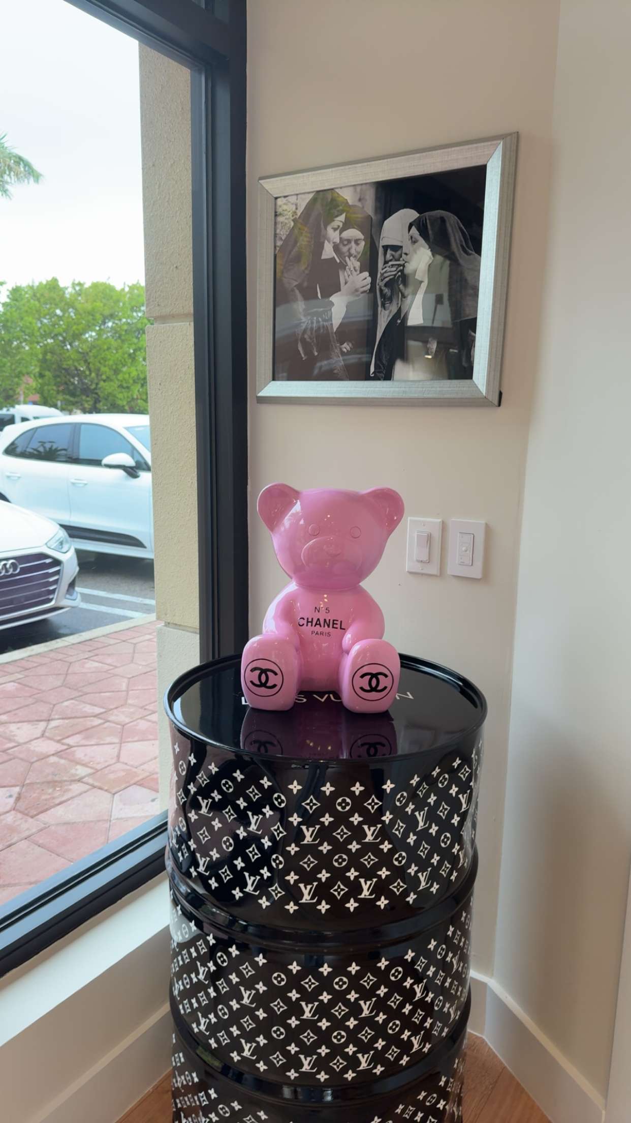 graceboor snapchat image archive image