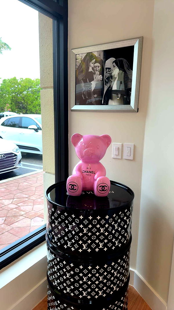 graceboor image ~ Altpins