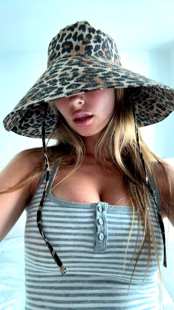 graceboor image ~ Altpins