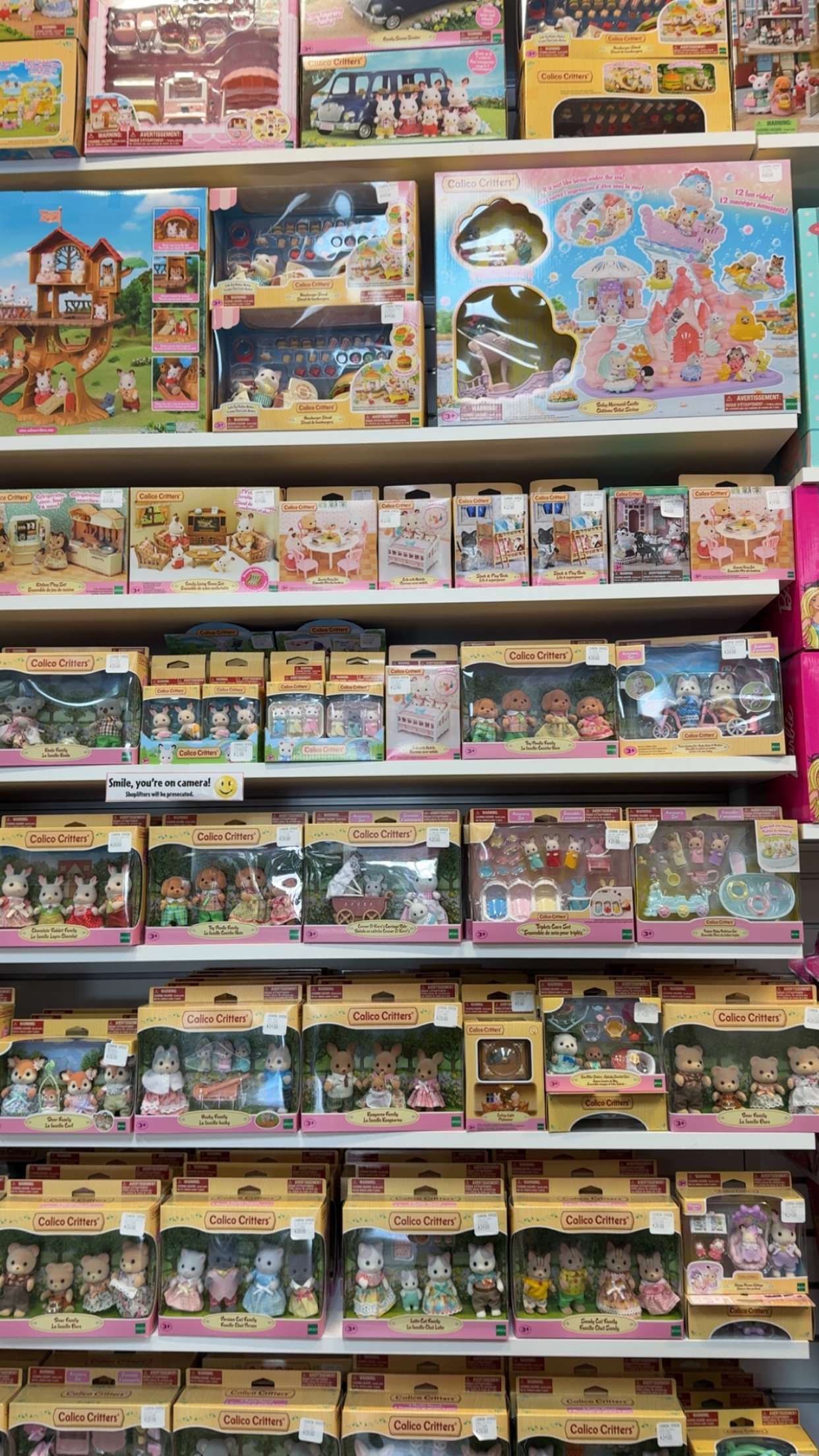 graceboor snapchat image archive image