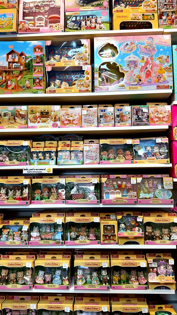 graceboor image ~ Altpins