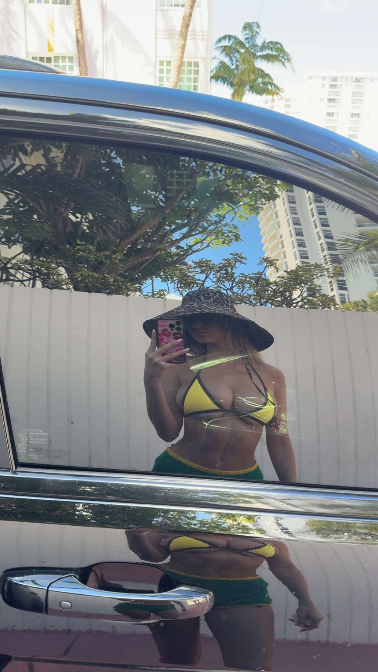 graceboor snapchat image archive image