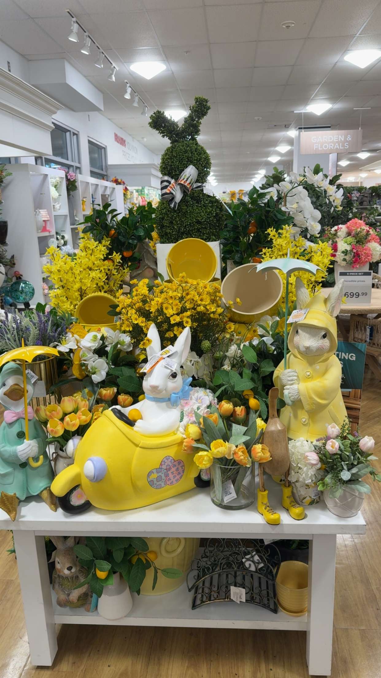 graceboor snapchat image archive image