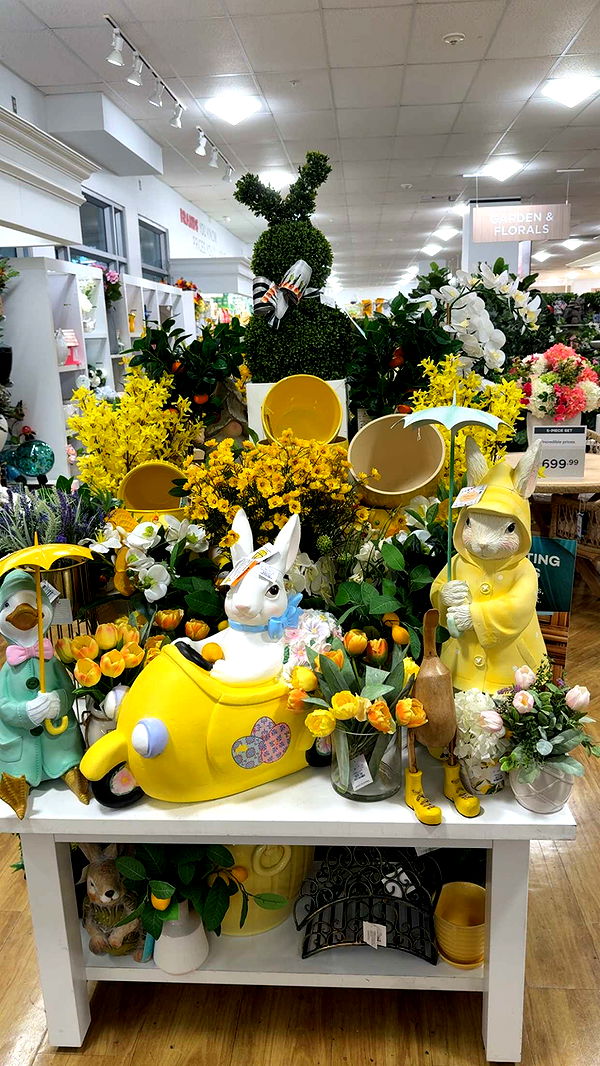 graceboor image ~ Altpins