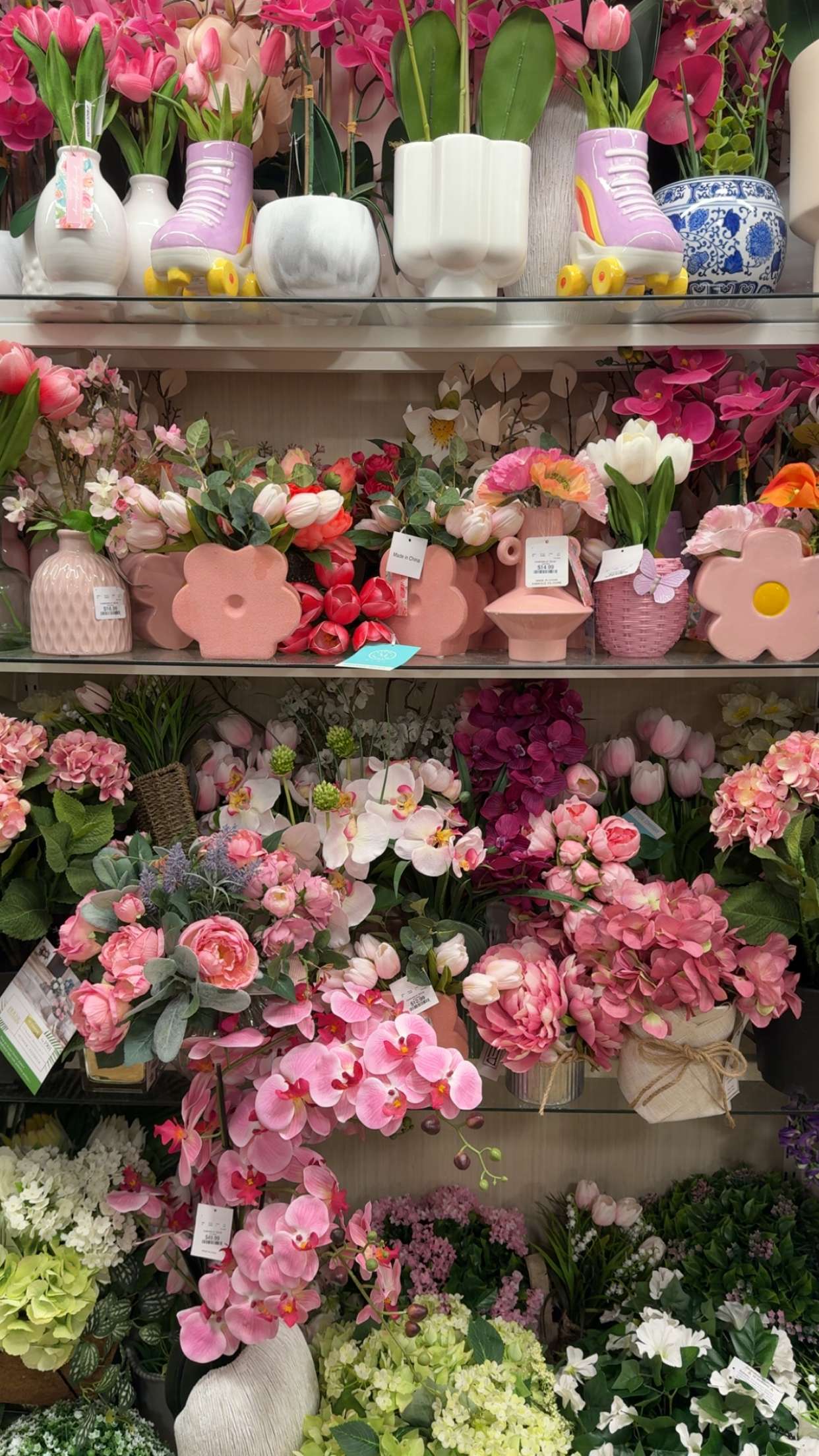 graceboor snapchat image archive image