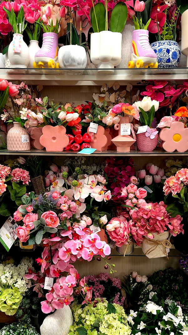 graceboor image ~ Altpins