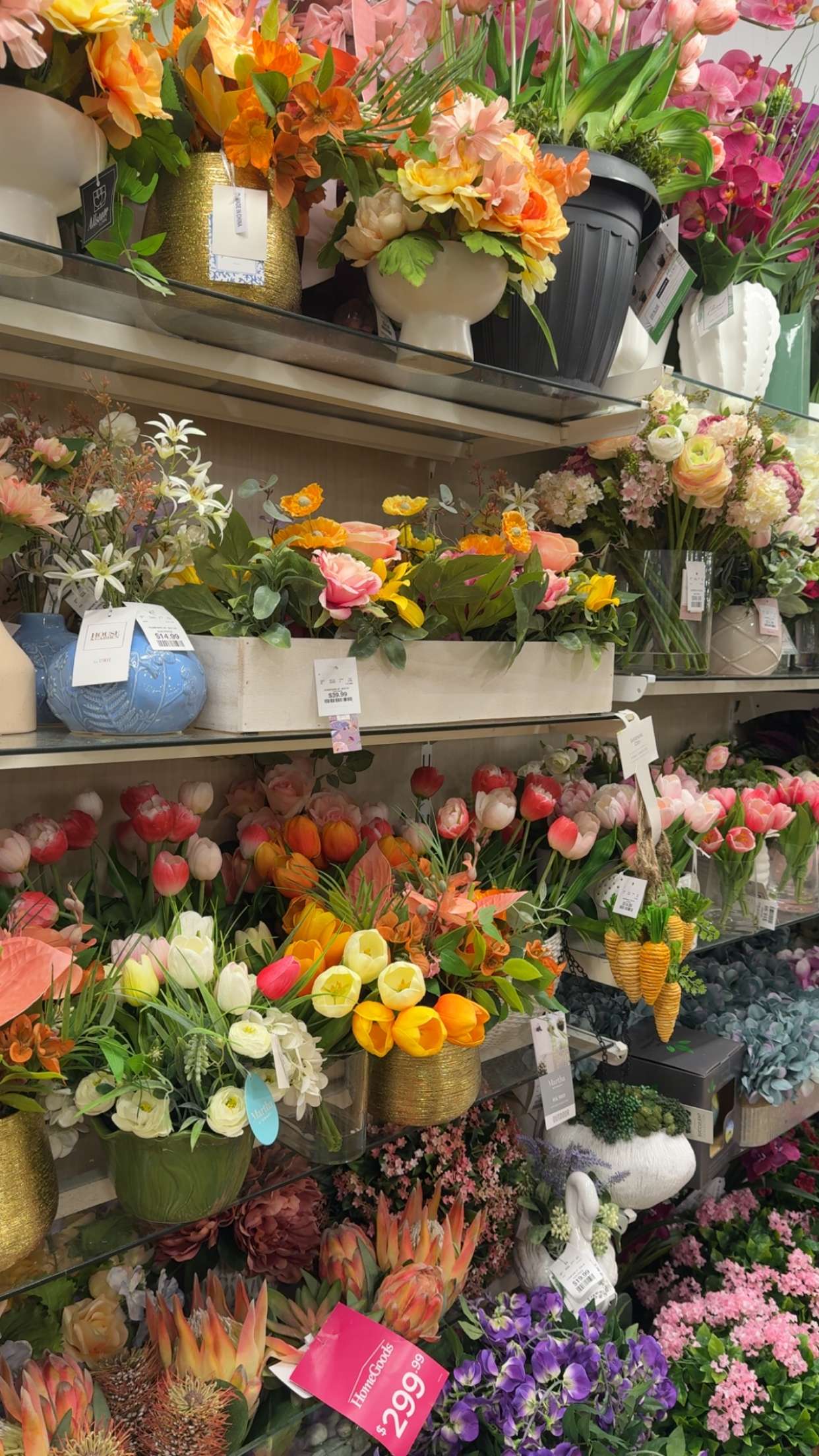 graceboor snapchat image archive image