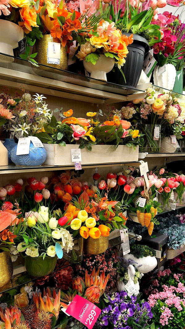 graceboor image ~ Altpins