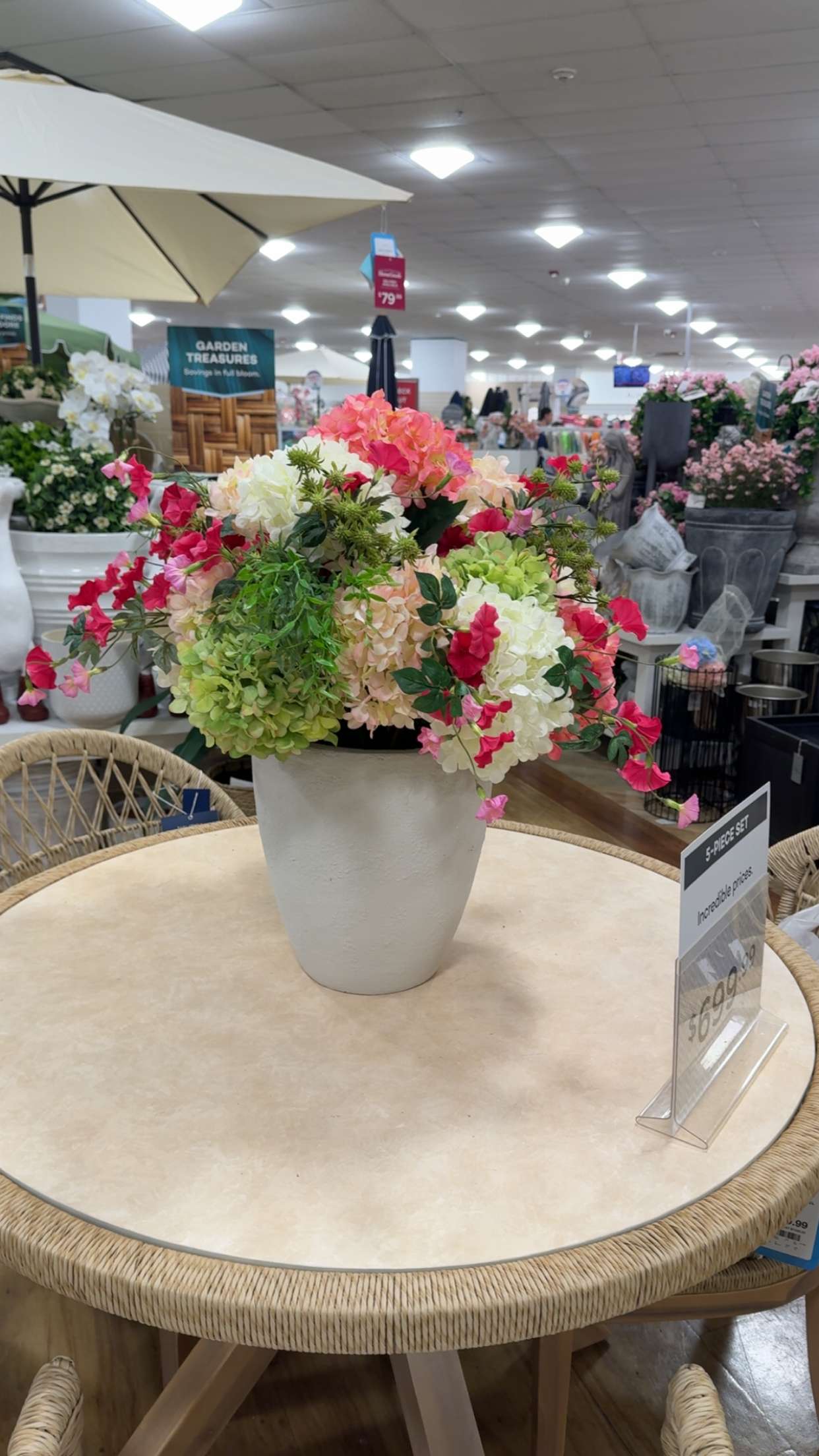 graceboor snapchat image archive image