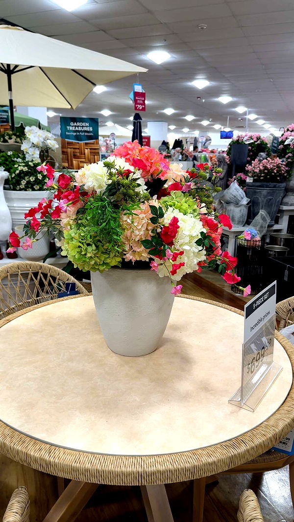 graceboor image ~ Altpins