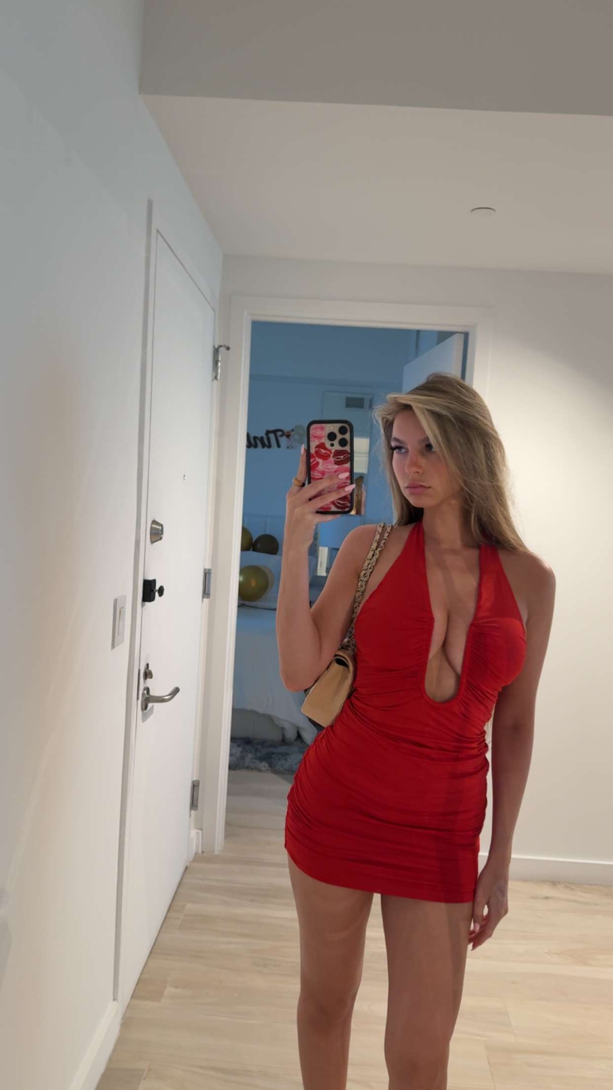 graceboor snapchat image archive image