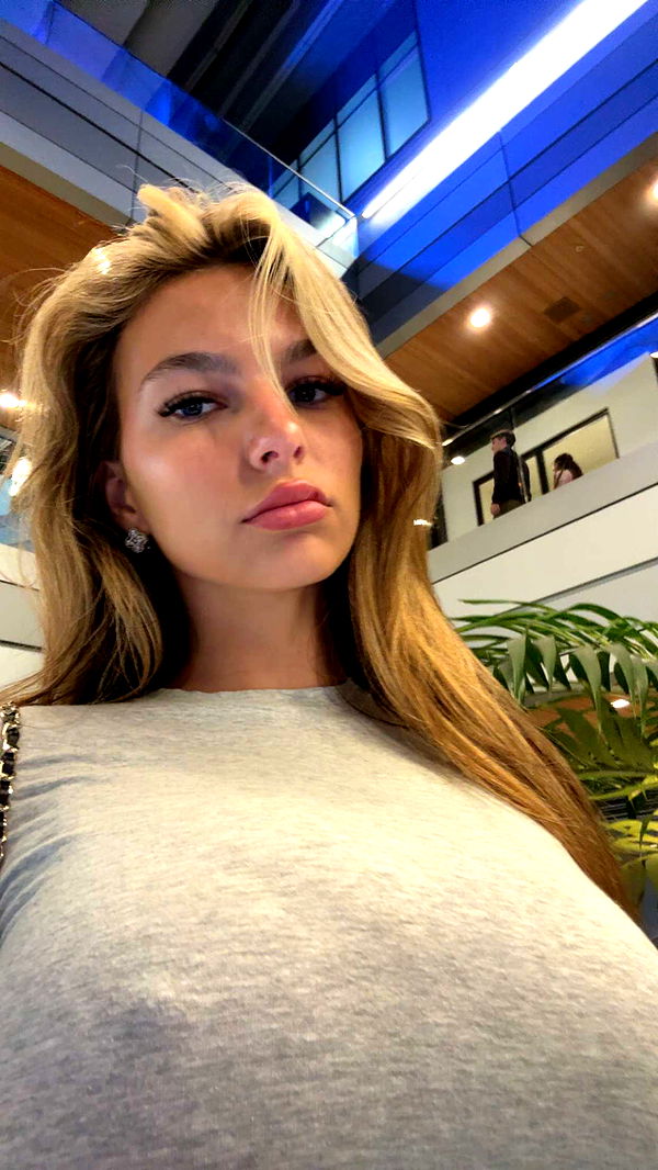 graceboor image ~ Altpins