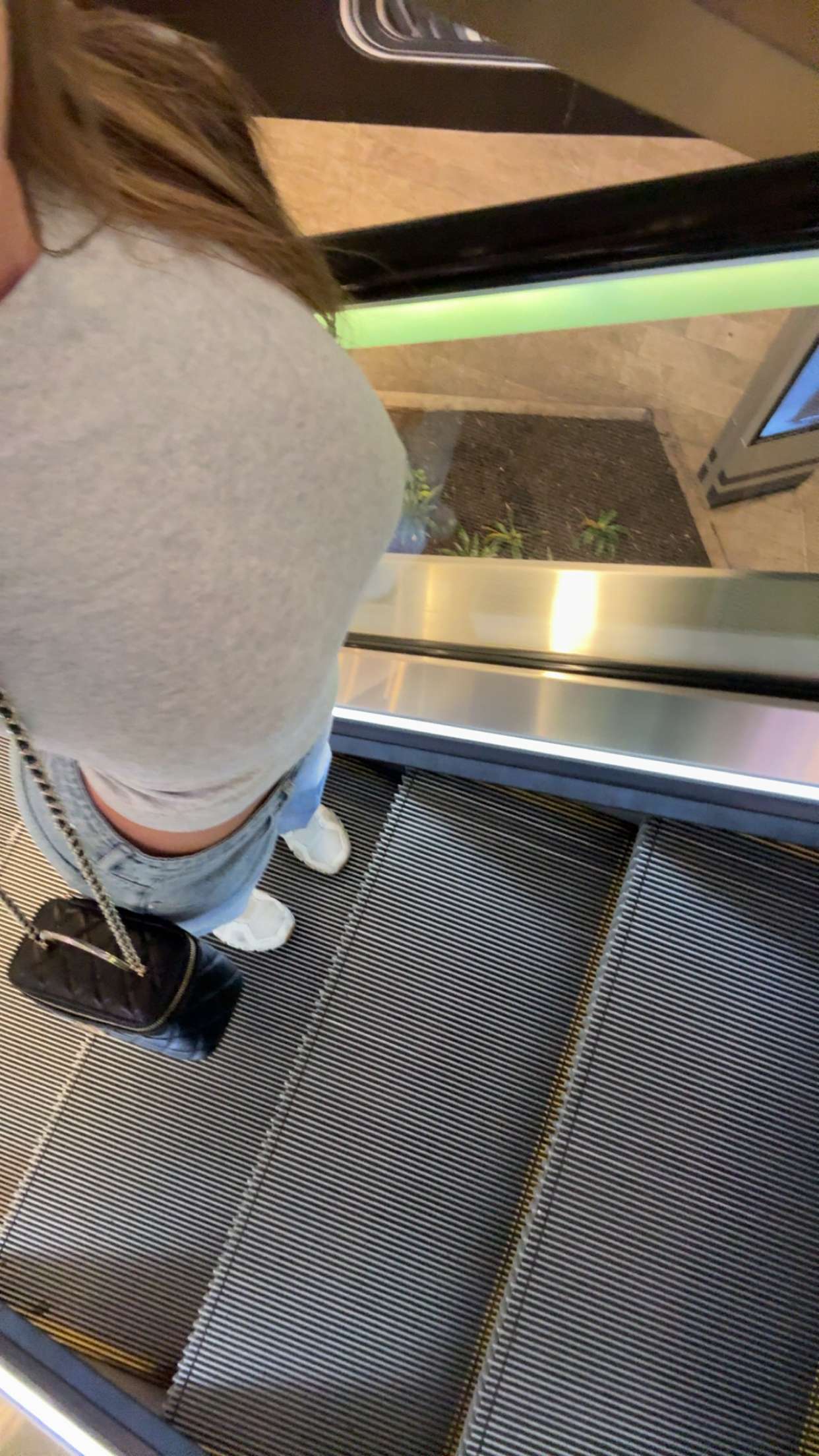 graceboor snapchat image archive image