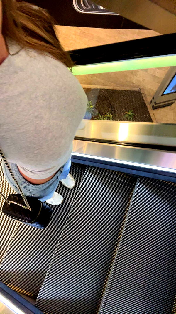 graceboor image ~ Altpins