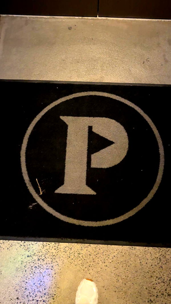 graceboor image ~ Altpins