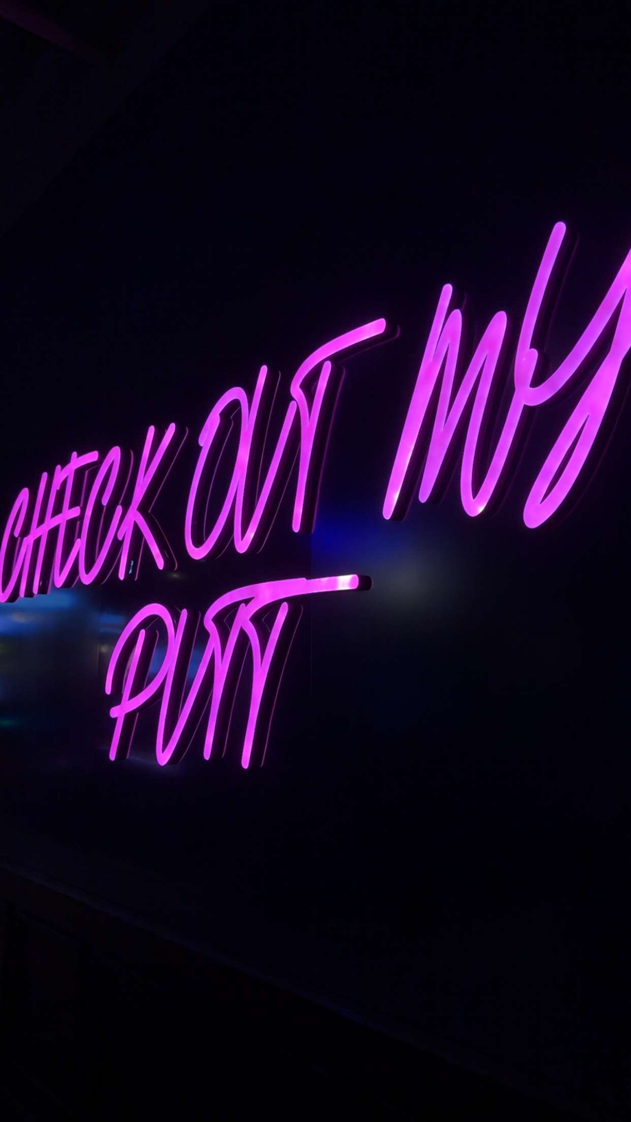 graceboor snapchat image archive image