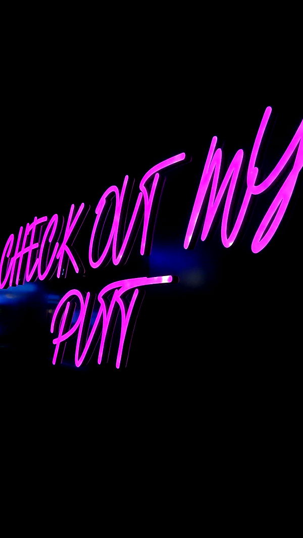 graceboor image ~ Altpins