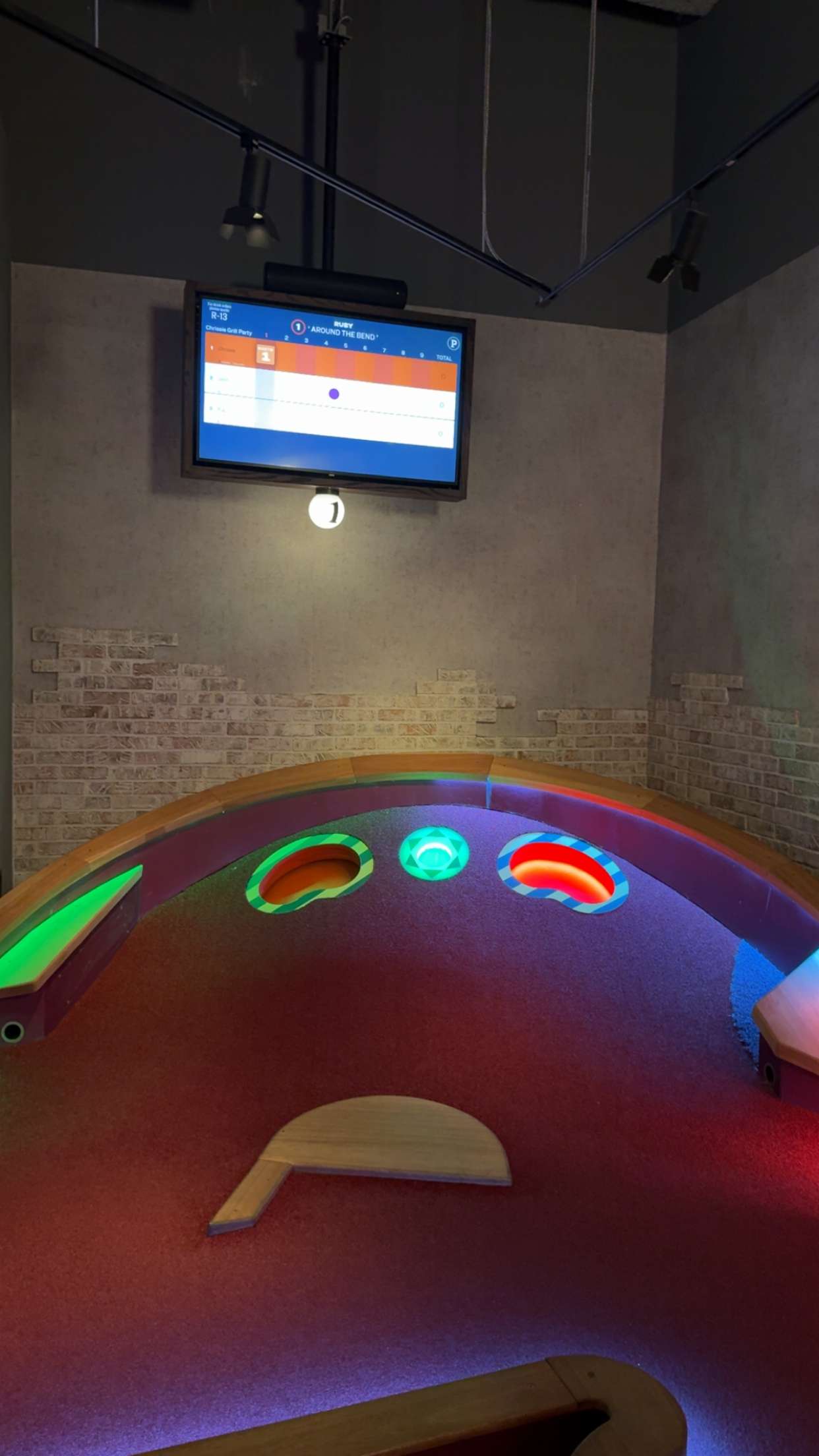 graceboor snapchat image archive image