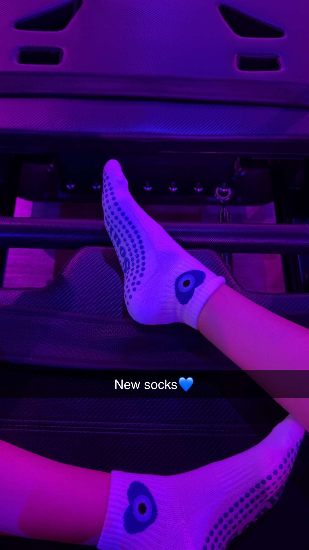 graceboor snapchat image archive image