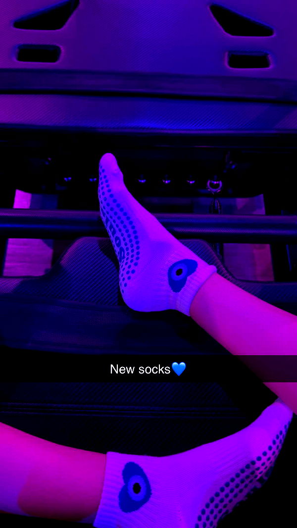 graceboor image ~ Altpins