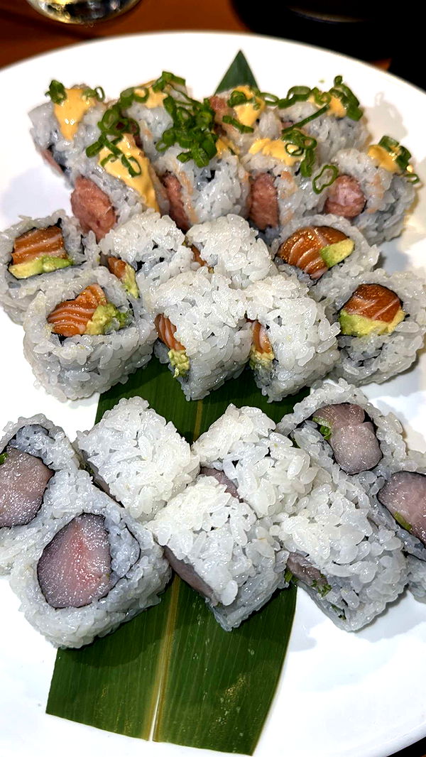 graceboor image ~ Altpins