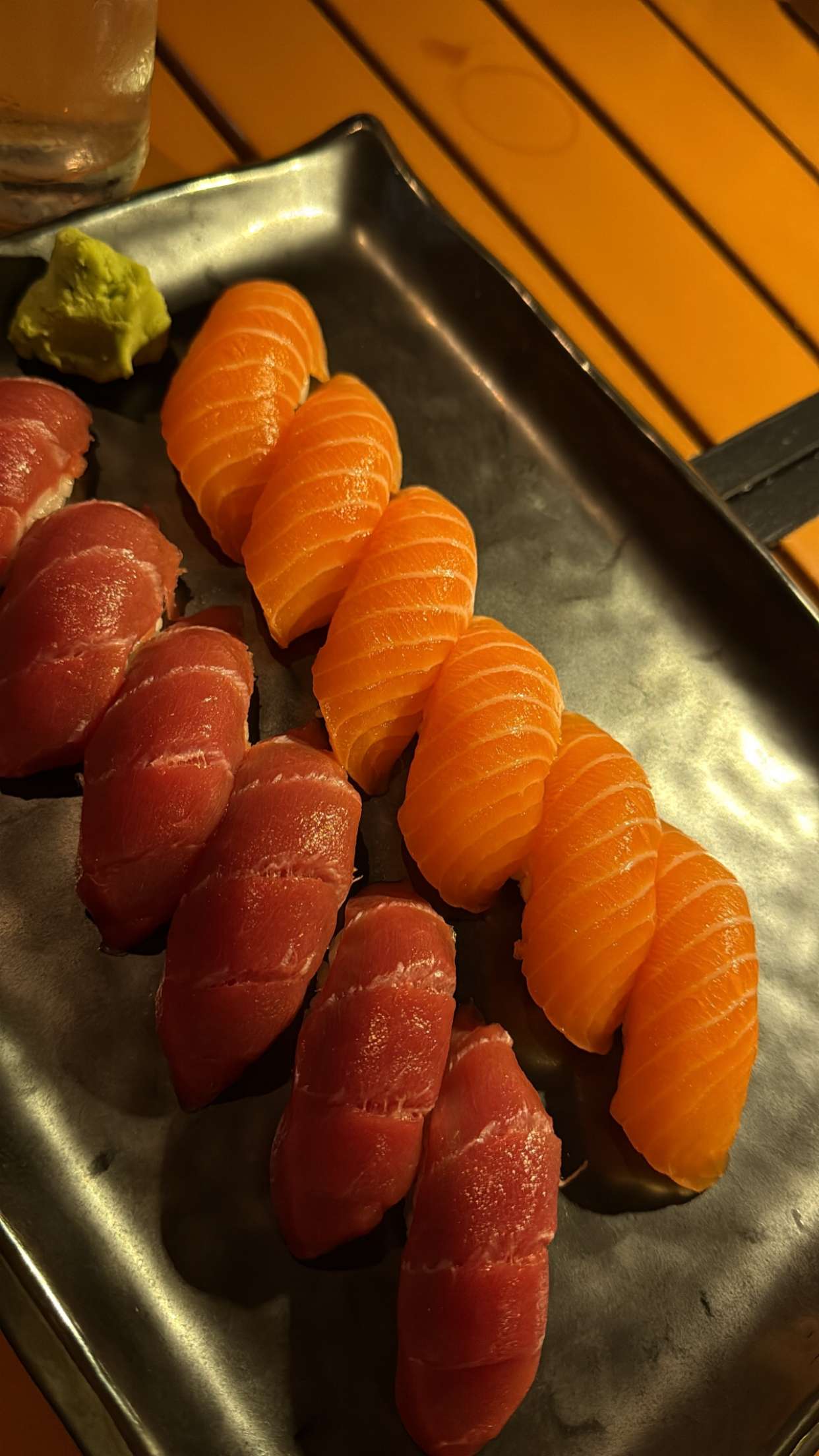 graceboor snapchat image archive image