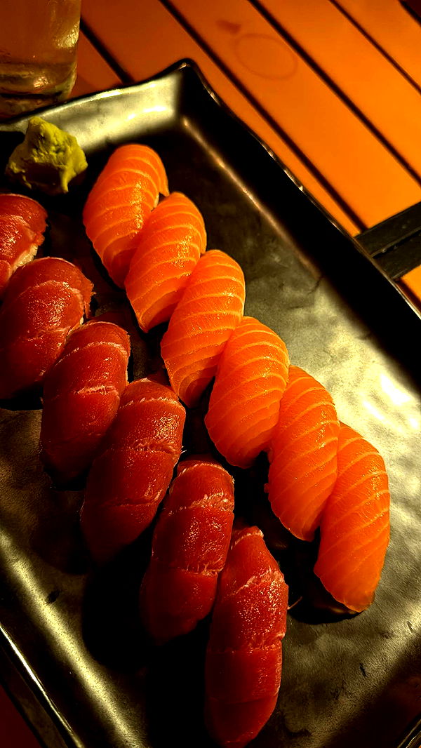 graceboor image ~ Altpins