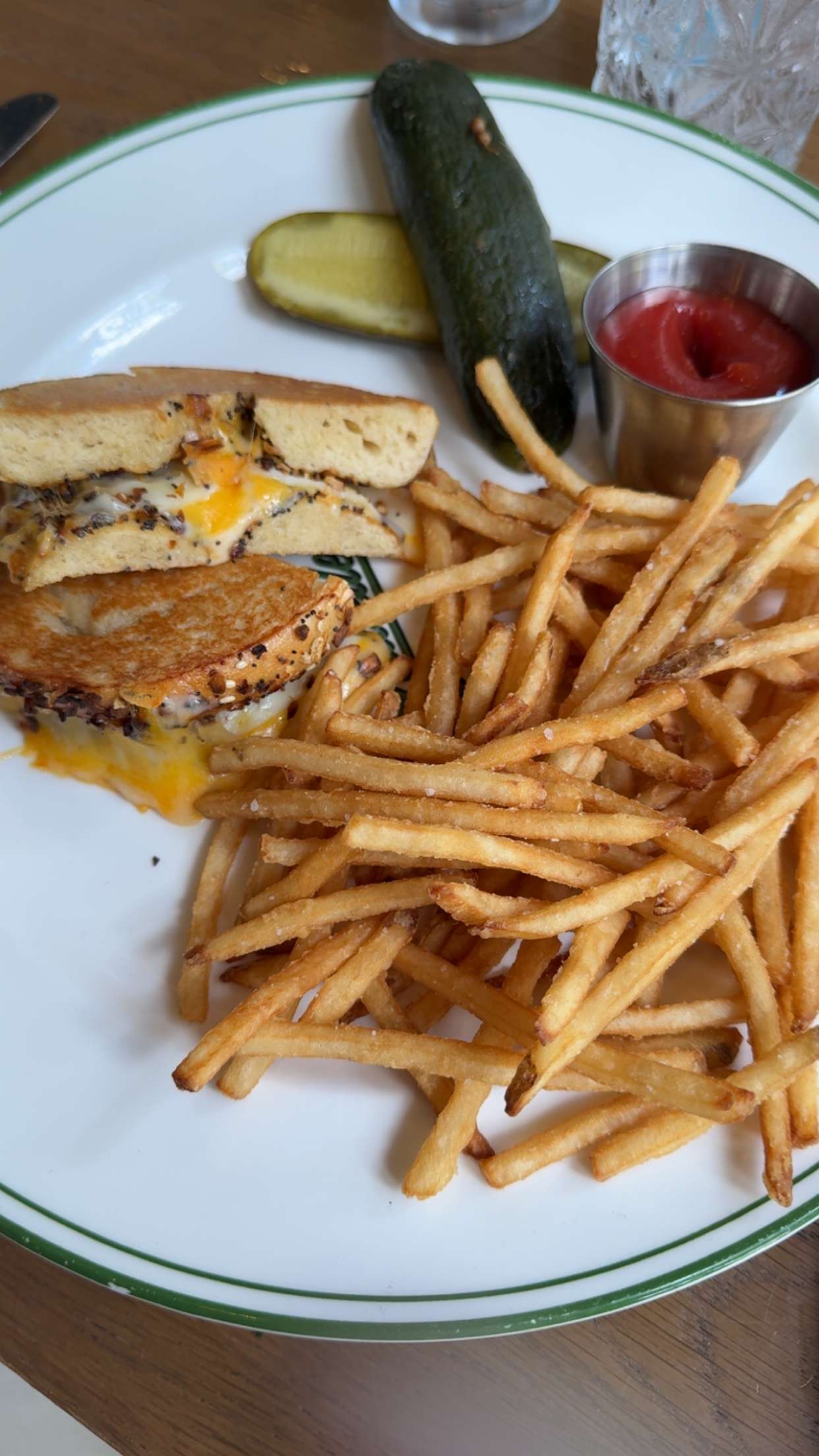 graceboor snapchat image archive image