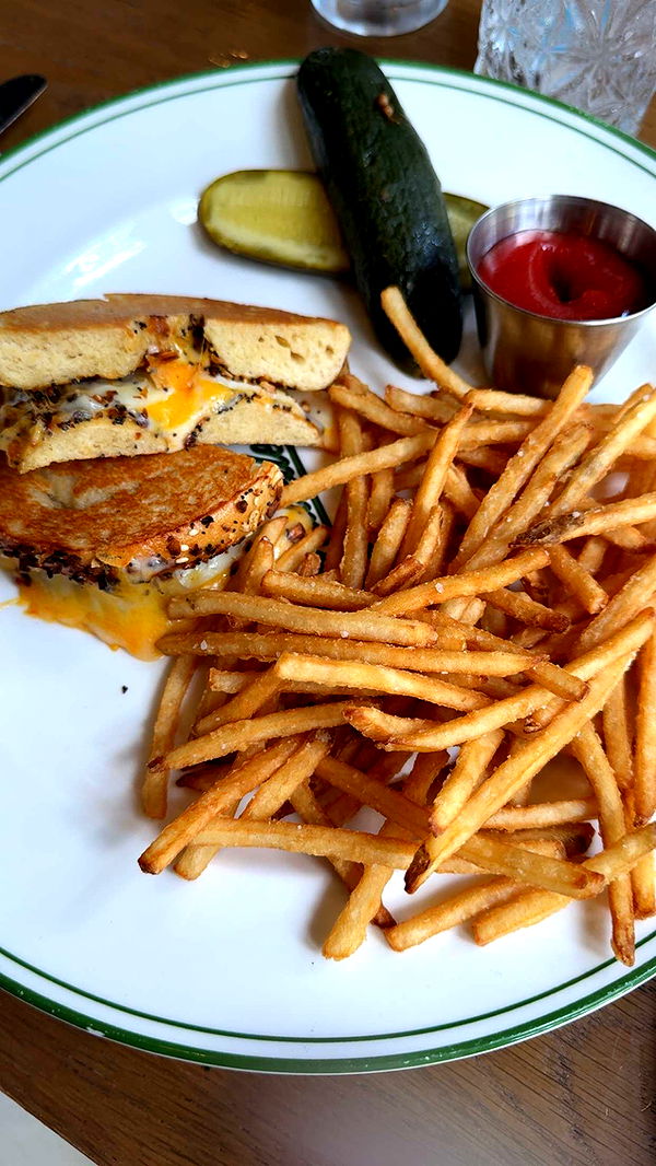 graceboor image ~ Altpins