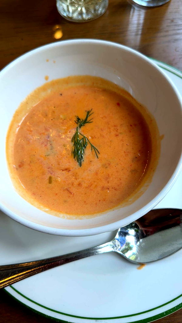 graceboor image ~ Altpins