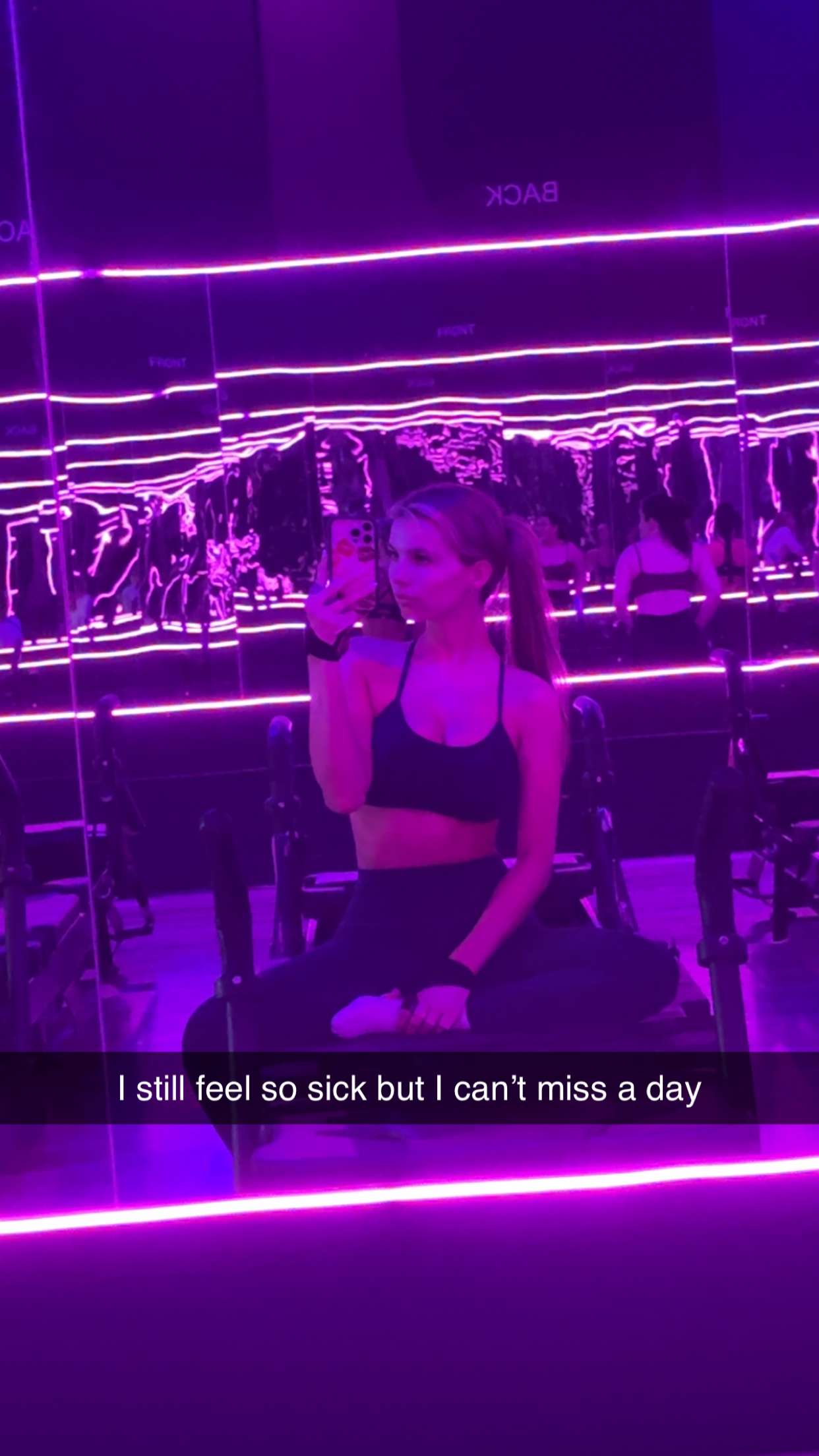 graceboor snapchat image archive image