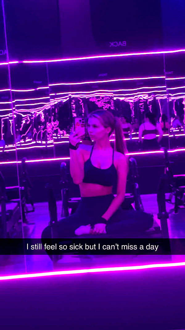 graceboor image ~ Altpins