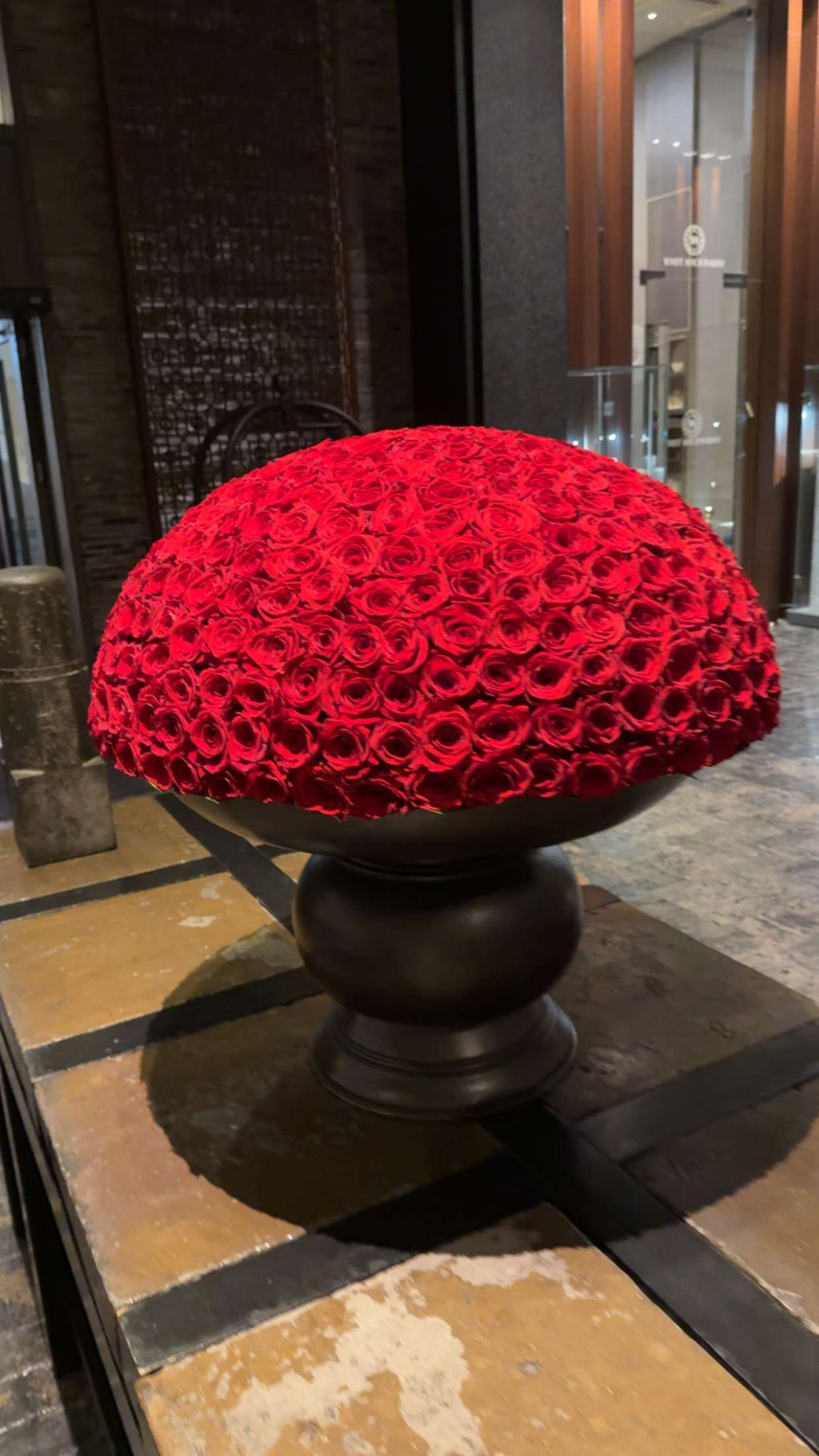 graceboor snapchat image archive image