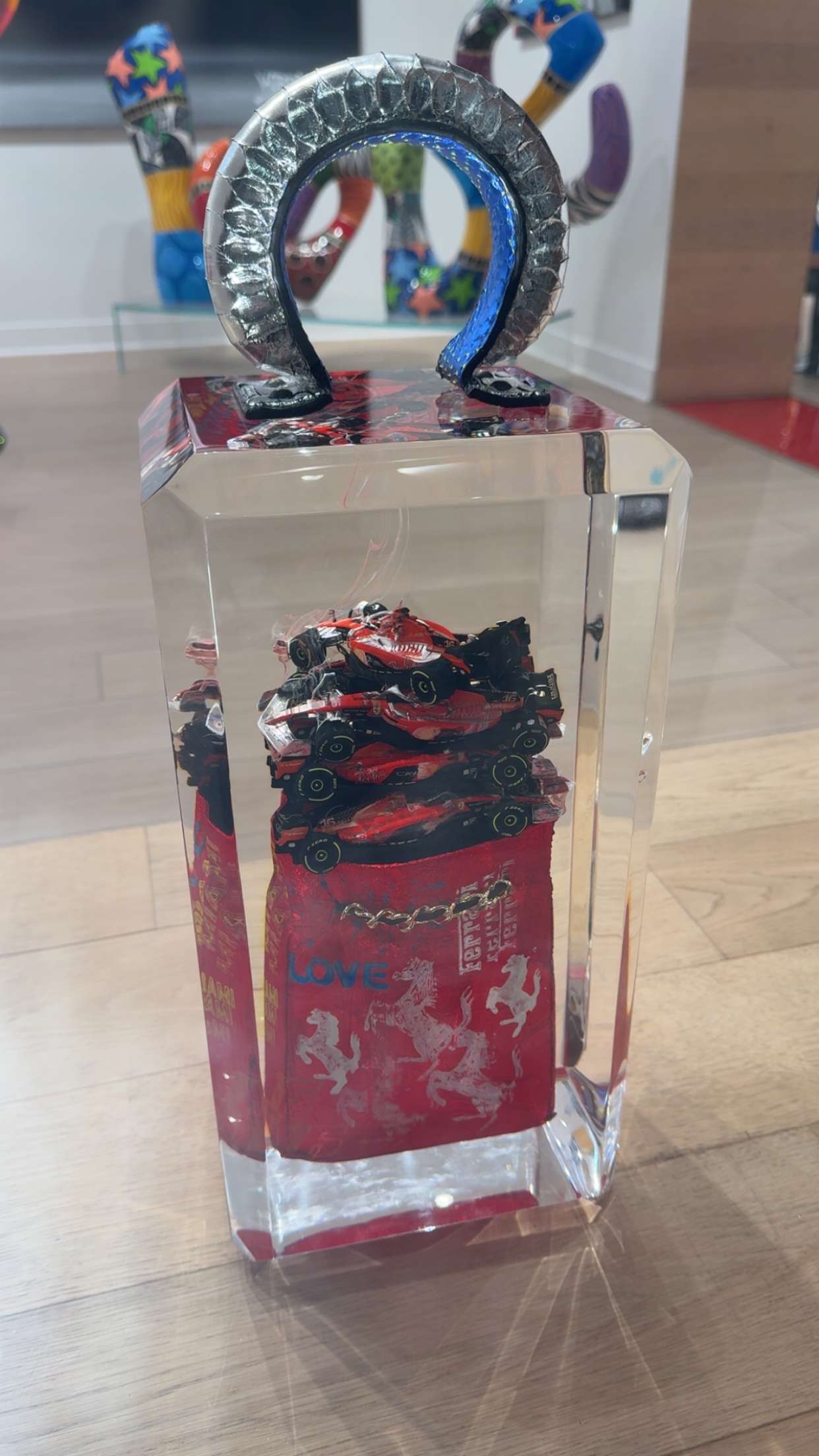 graceboor snapchat image archive image