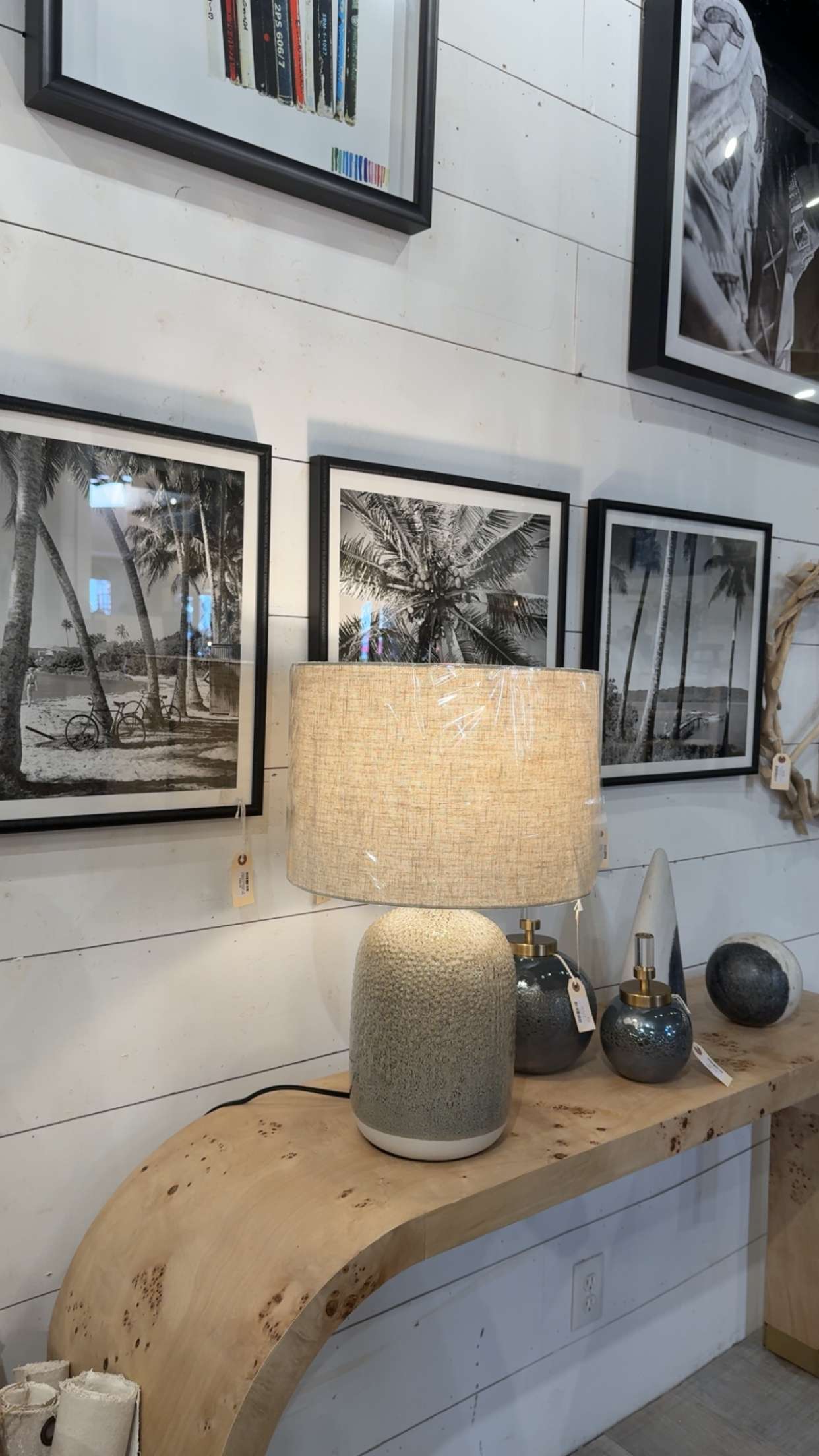 graceboor snapchat image archive image