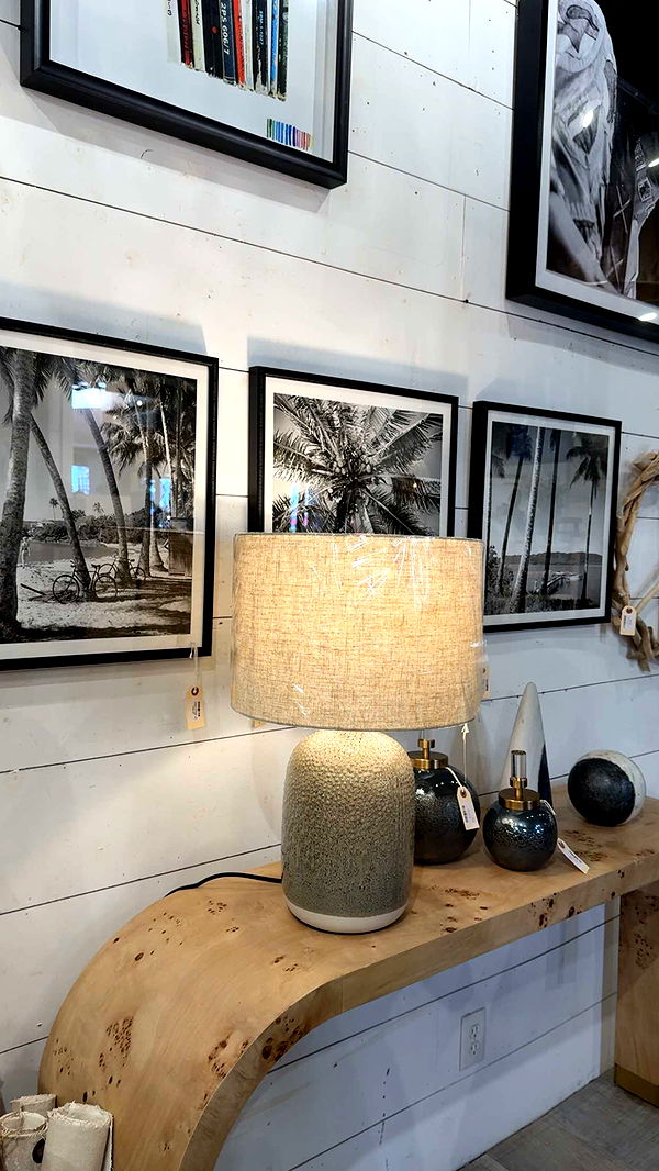 graceboor image ~ Altpins