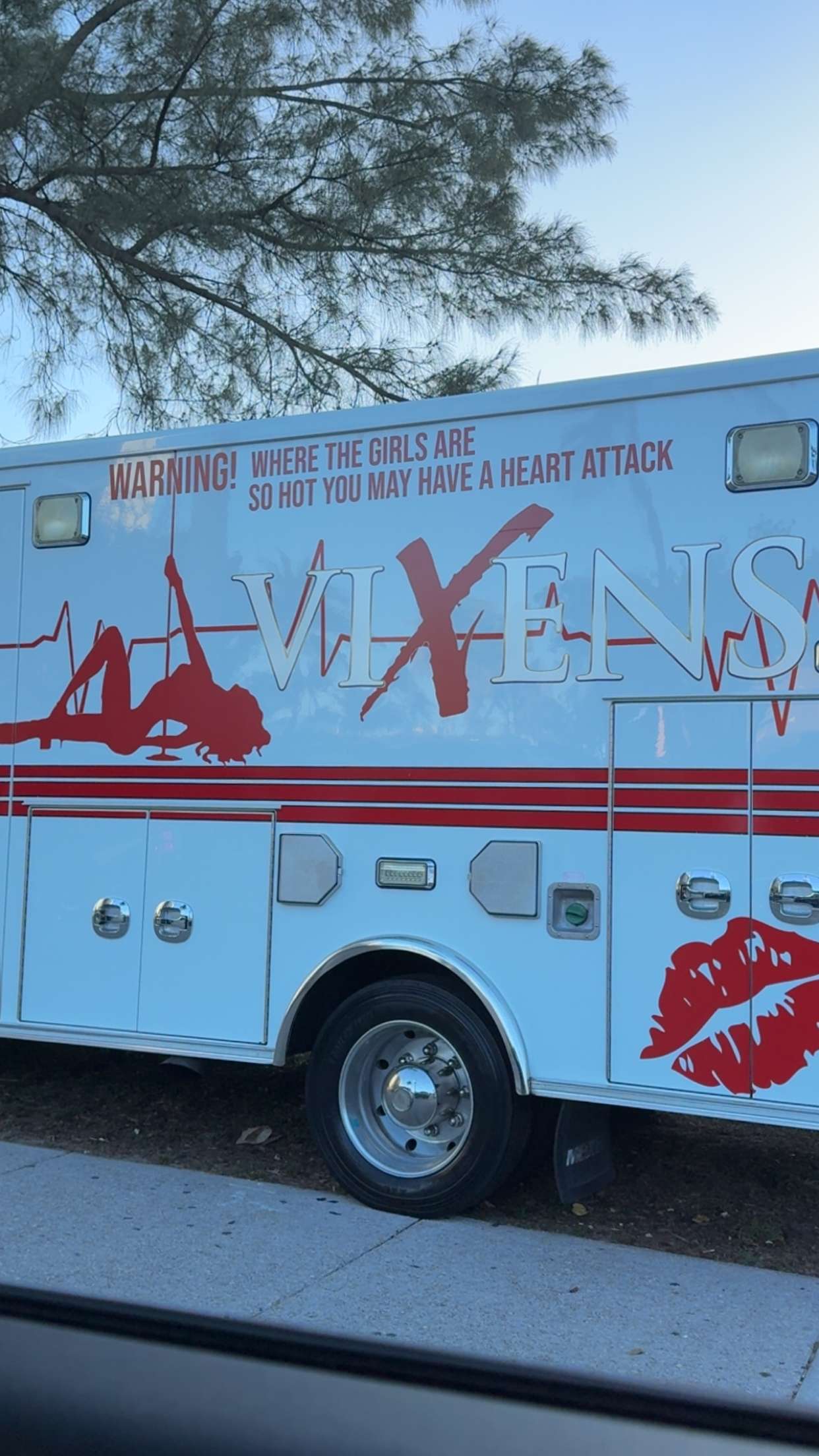 graceboor snapchat image archive image