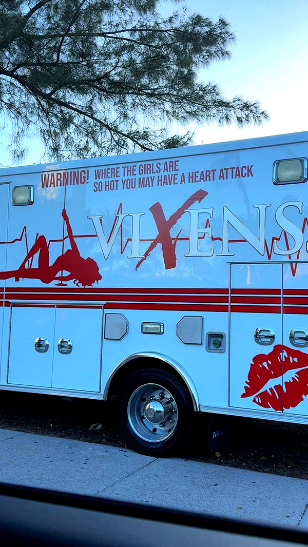 graceboor image ~ Altpins