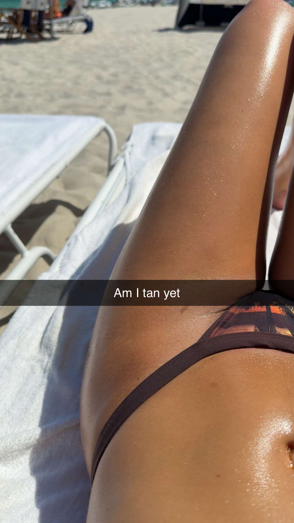 graceboor snapchat image archive image