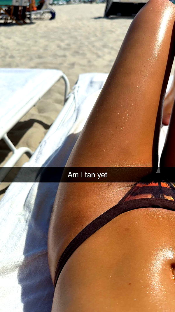 graceboor image ~ Altpins